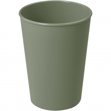 Logotrade meened pilt: Joogitops Americano® Switch 300 ml